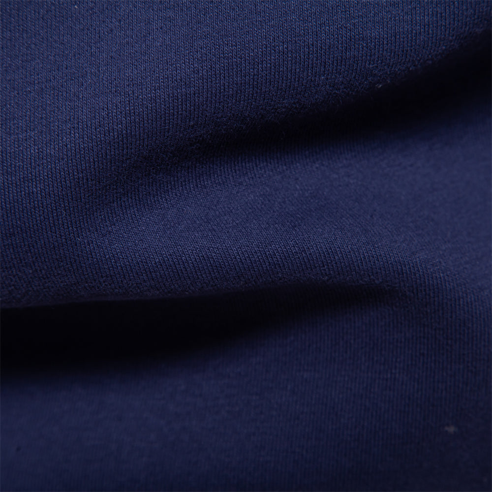 Frank | Eleganter Polo-Pullover