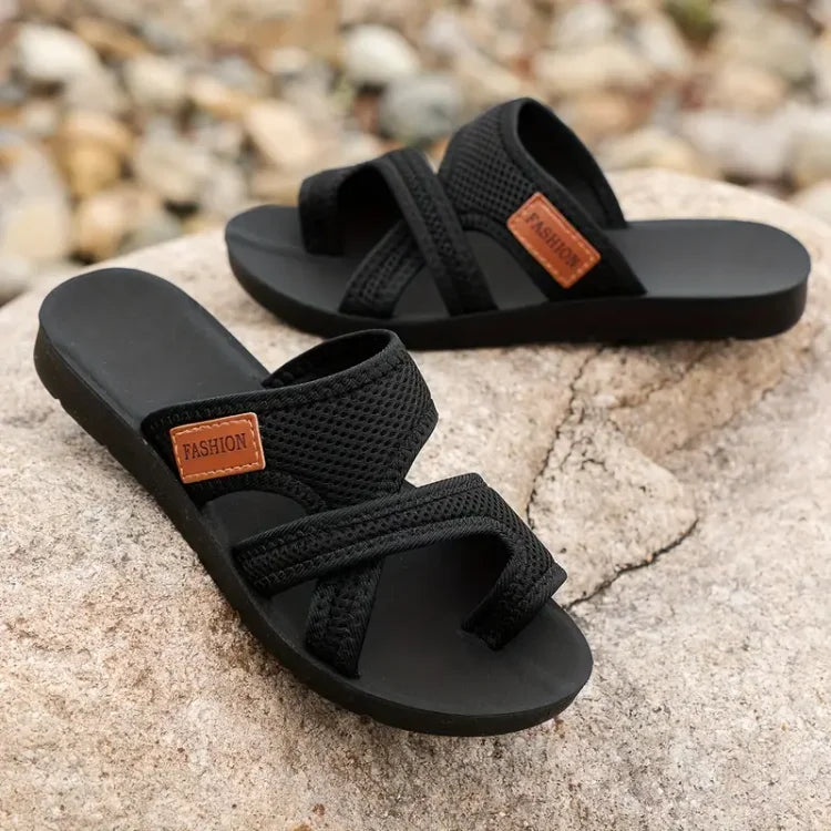 Cindy | Orthopädische Sandalen